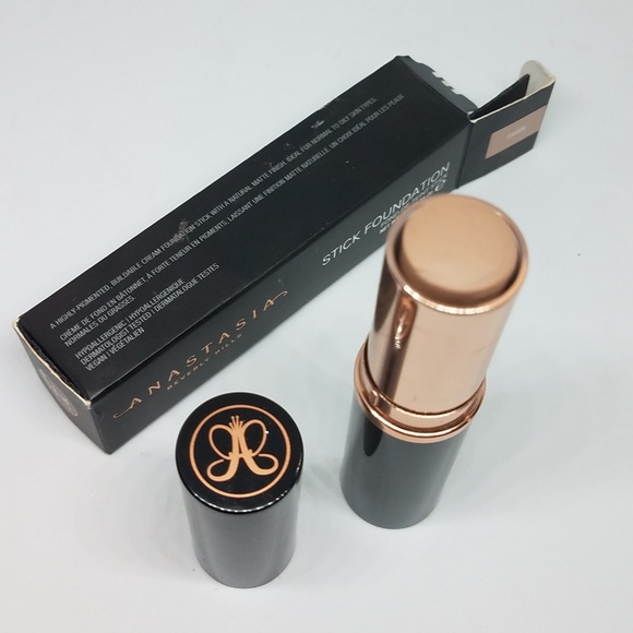 Anastasia Beverly Hills Other - Anastasia Stick Foundation in Fawn, New.